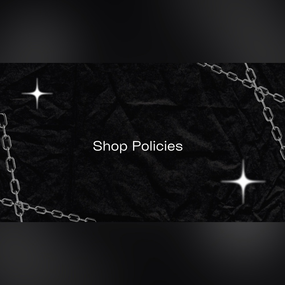 ⚔️𝙿𝙻𝙴𝙰𝚂𝙴 𝚁𝙴𝙰𝙳 𝙱𝙴𝙵𝙾𝚁𝙴 𝙿𝚄𝚁𝙲𝙷𝙰𝚂𝙸𝙽𝙶⚔️